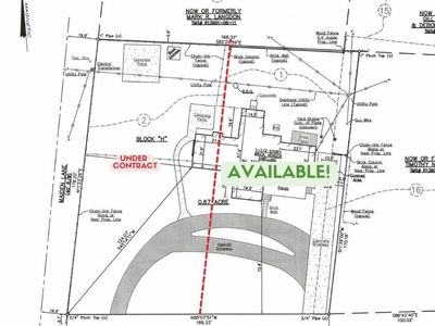 3333 Devereaux Road , Columbia, SC 29205