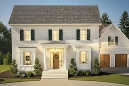 3333 Devereaux Road  photo 4