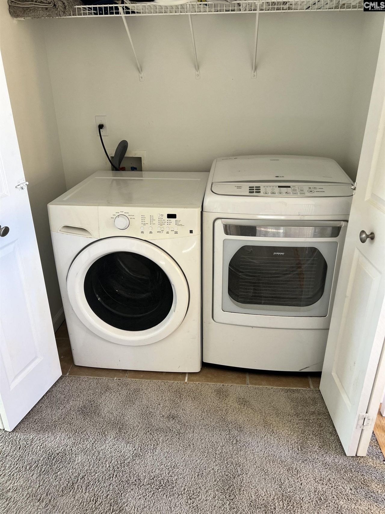 129 Summer Pines Drive  Photo 12