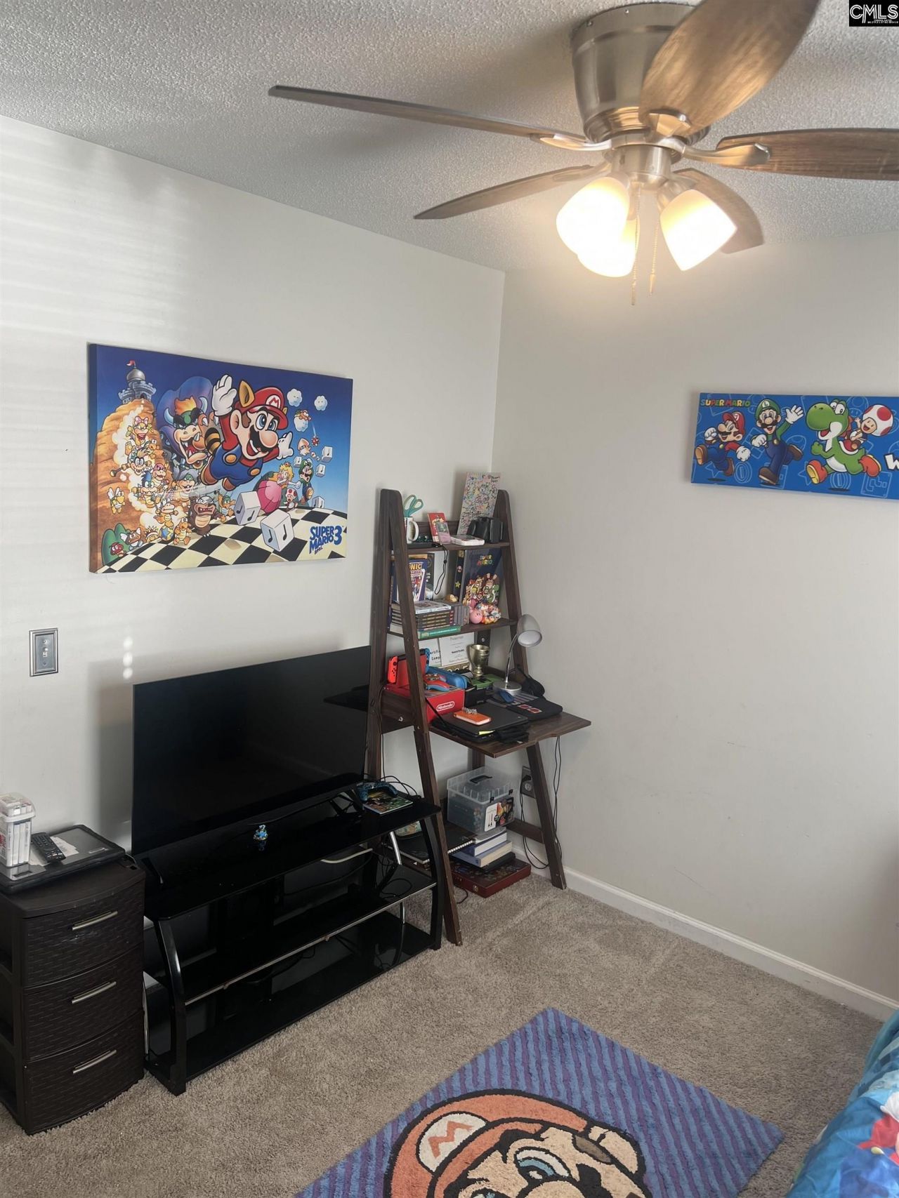 129 Summer Pines Drive  Photo 18