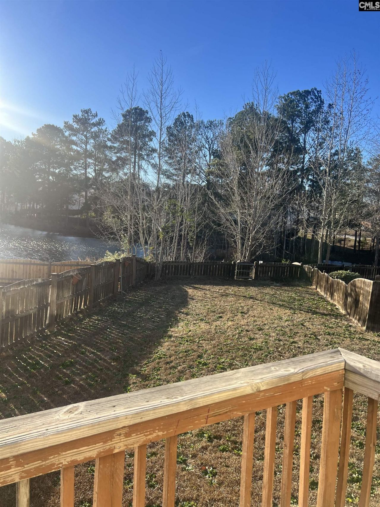 129 Summer Pines Drive  Photo 19