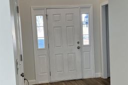 129 Summer Pines Drive  photo 4