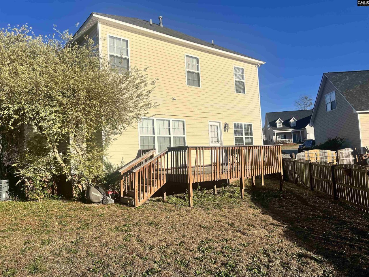 129 Summer Pines Drive  Photo 20