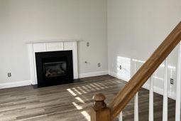 129 Summer Pines Drive  photo 4