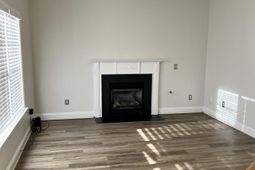 129 Summer Pines Drive  photo 4