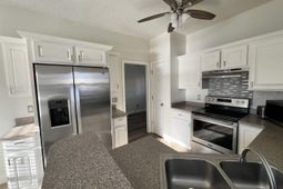 129 Summer Pines Drive  photo 4