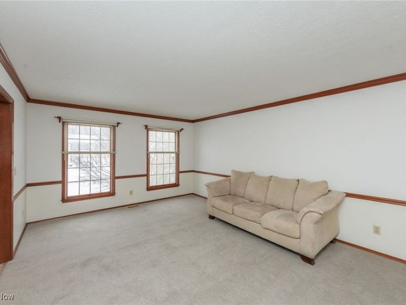 13455 Tradewinds Drive, Strongsville, OH 44136 Photo 10