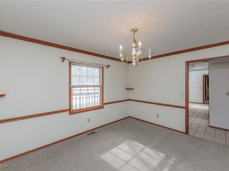 13455 Tradewinds Drive, Strongsville, OH 44136 Photo 11