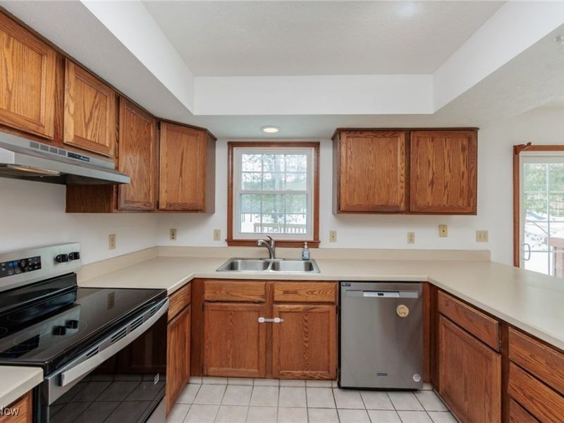 13455 Tradewinds Drive, Strongsville, OH 44136 Photo 19