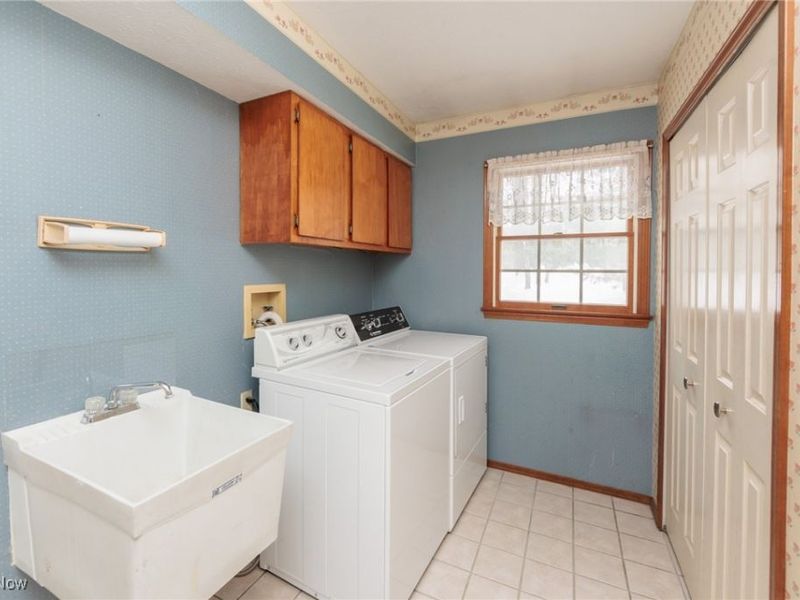 13455 Tradewinds Drive, Strongsville, OH 44136 Photo 24