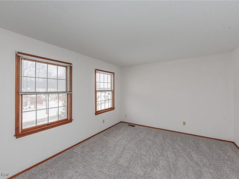 13455 Tradewinds Drive, Strongsville, OH 44136 Photo 26