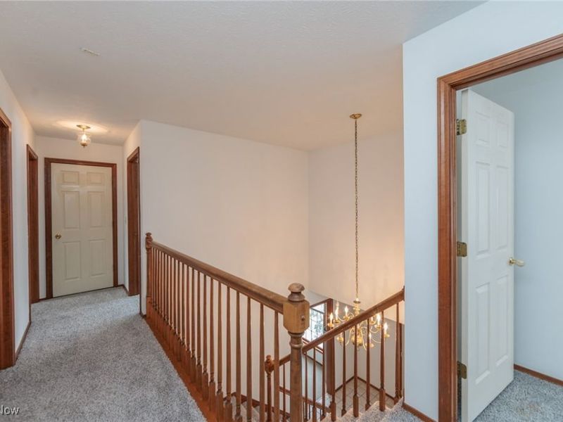 13455 Tradewinds Drive, Strongsville, OH 44136 Photo 28