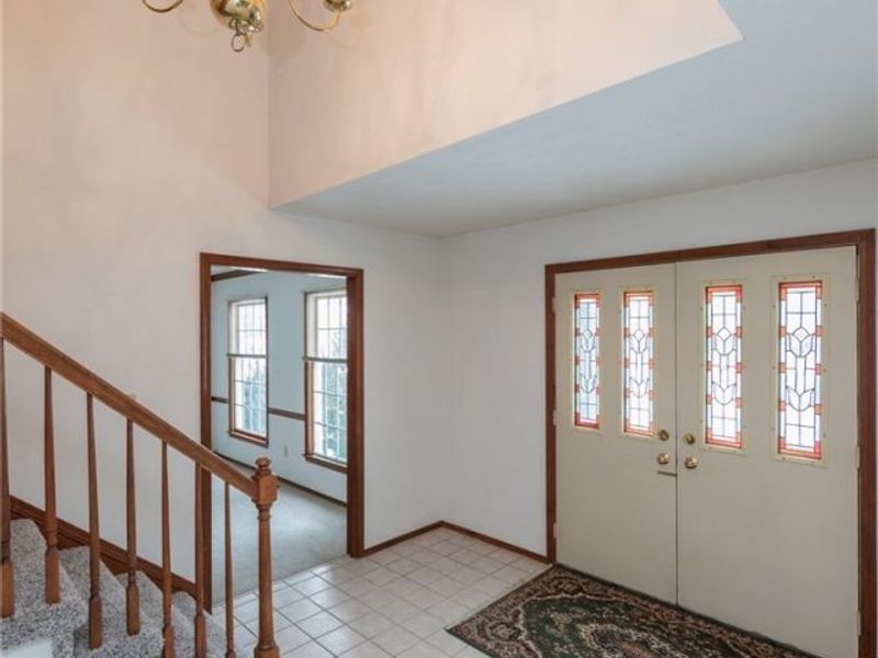 13455 Tradewinds Drive, Strongsville, OH 44136 Photo 3