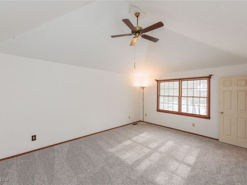 13455 Tradewinds Drive, Strongsville, OH 44136 Photo 30