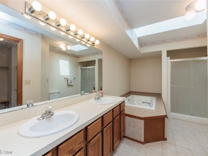 13455 Tradewinds Drive, Strongsville, OH 44136 Photo 32