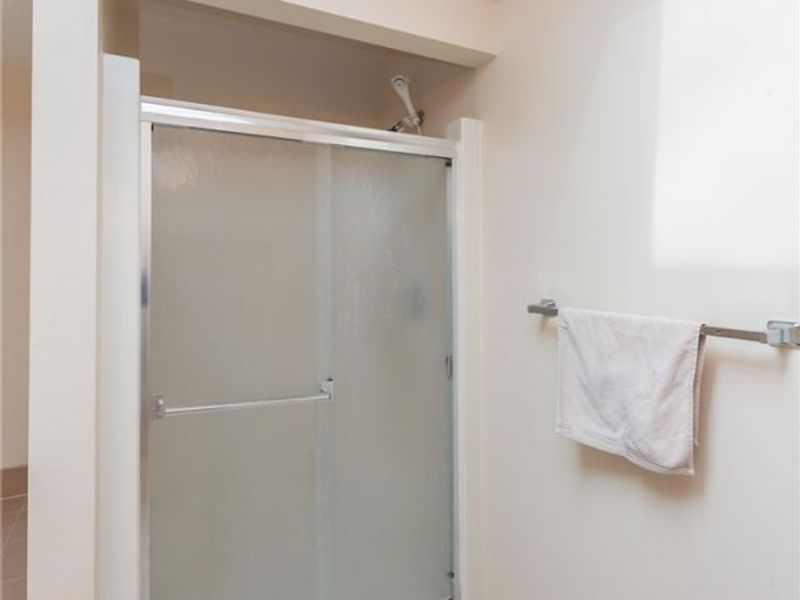 13455 Tradewinds Drive, Strongsville, OH 44136 Photo 36