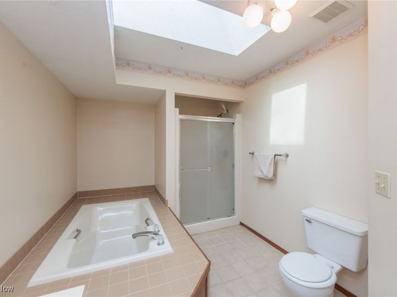 13455 Tradewinds Drive, Strongsville, OH 44136 Photo 37