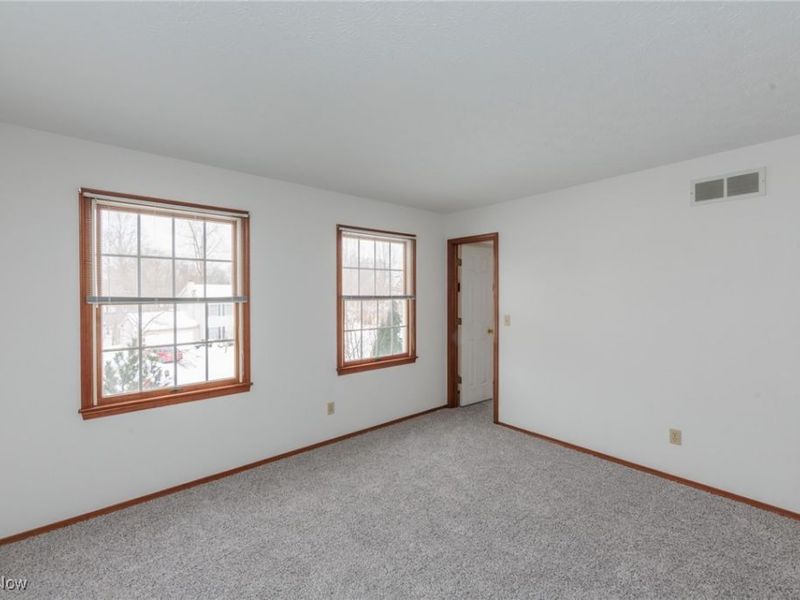 13455 Tradewinds Drive, Strongsville, OH 44136 Photo 39