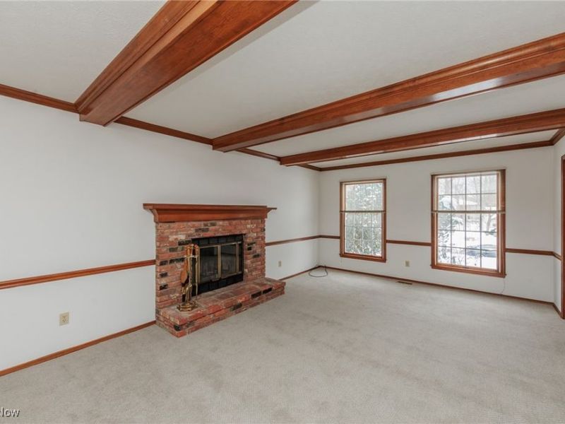 13455 Tradewinds Drive, Strongsville, OH 44136 Photo 4