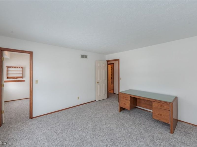 13455 Tradewinds Drive, Strongsville, OH 44136 Photo 40