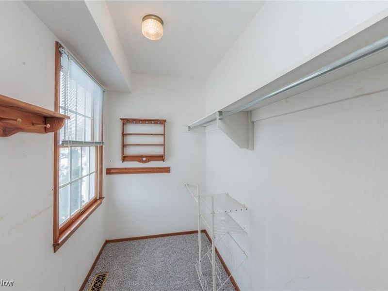 13455 Tradewinds Drive, Strongsville, OH 44136 Photo 41