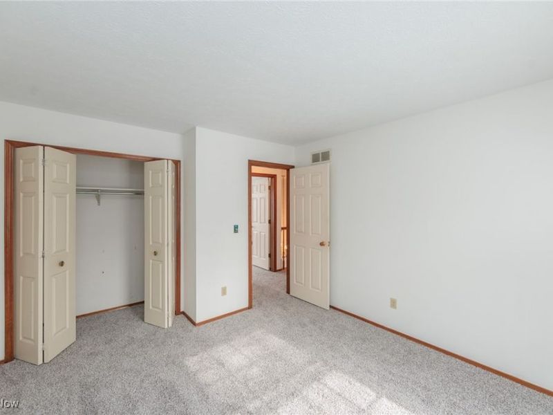 13455 Tradewinds Drive, Strongsville, OH 44136 Photo 42