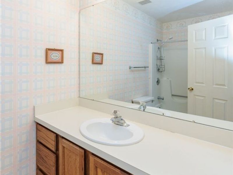 13455 Tradewinds Drive, Strongsville, OH 44136 Photo 43