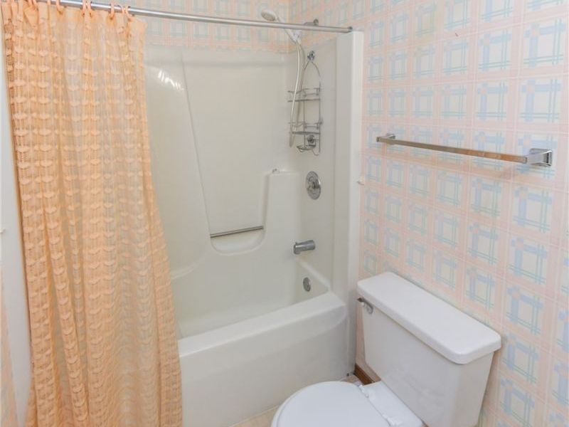 13455 Tradewinds Drive, Strongsville, OH 44136 Photo 44