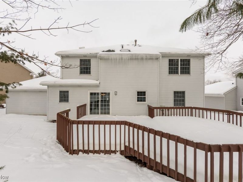 13455 Tradewinds Drive, Strongsville, OH 44136 Photo 48