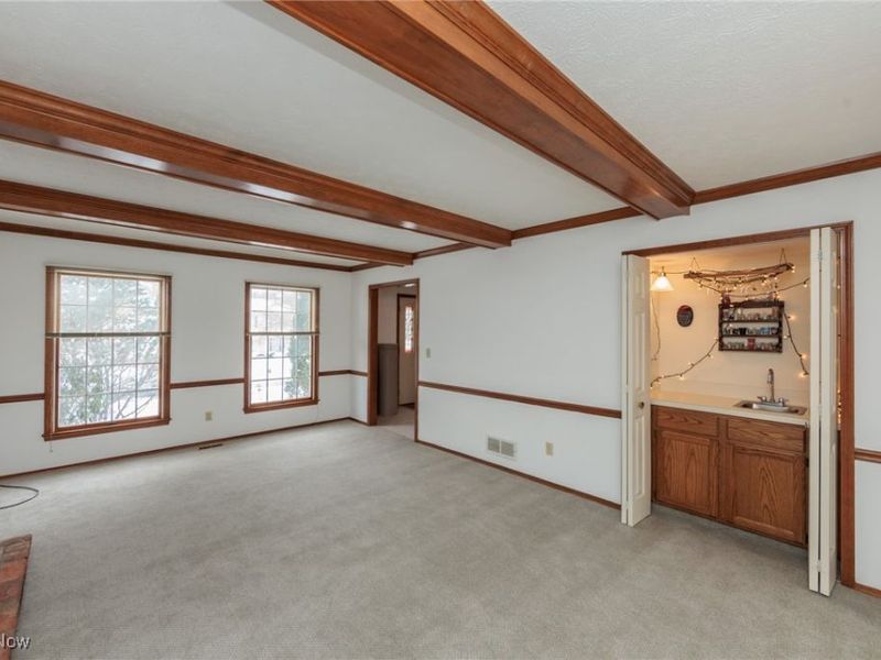 13455 Tradewinds Drive, Strongsville, OH 44136 Photo 5