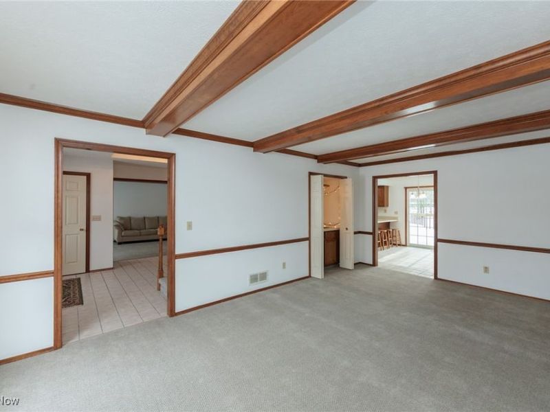 13455 Tradewinds Drive, Strongsville, OH 44136 Photo 7