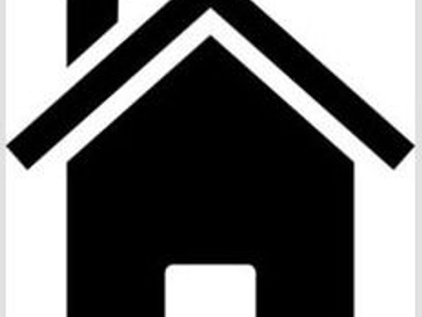 414 Cleveland Avenue , Batavia, IL 60510