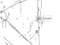 16W415 99th Street, Burr Ridge, IL 60527 primary photo