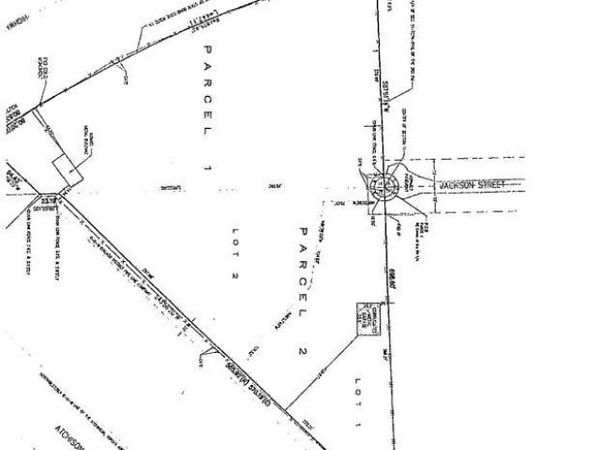 16W415 99th Street, Burr Ridge, IL 60527