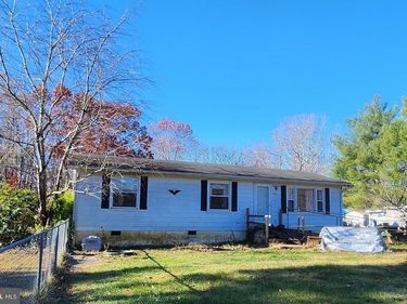 2430 JEFFERSON HIGHWAY, LOUISA, VA 23093