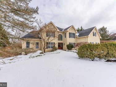 50 CARNOUSTIE WAY, MEDIA, PA 19063