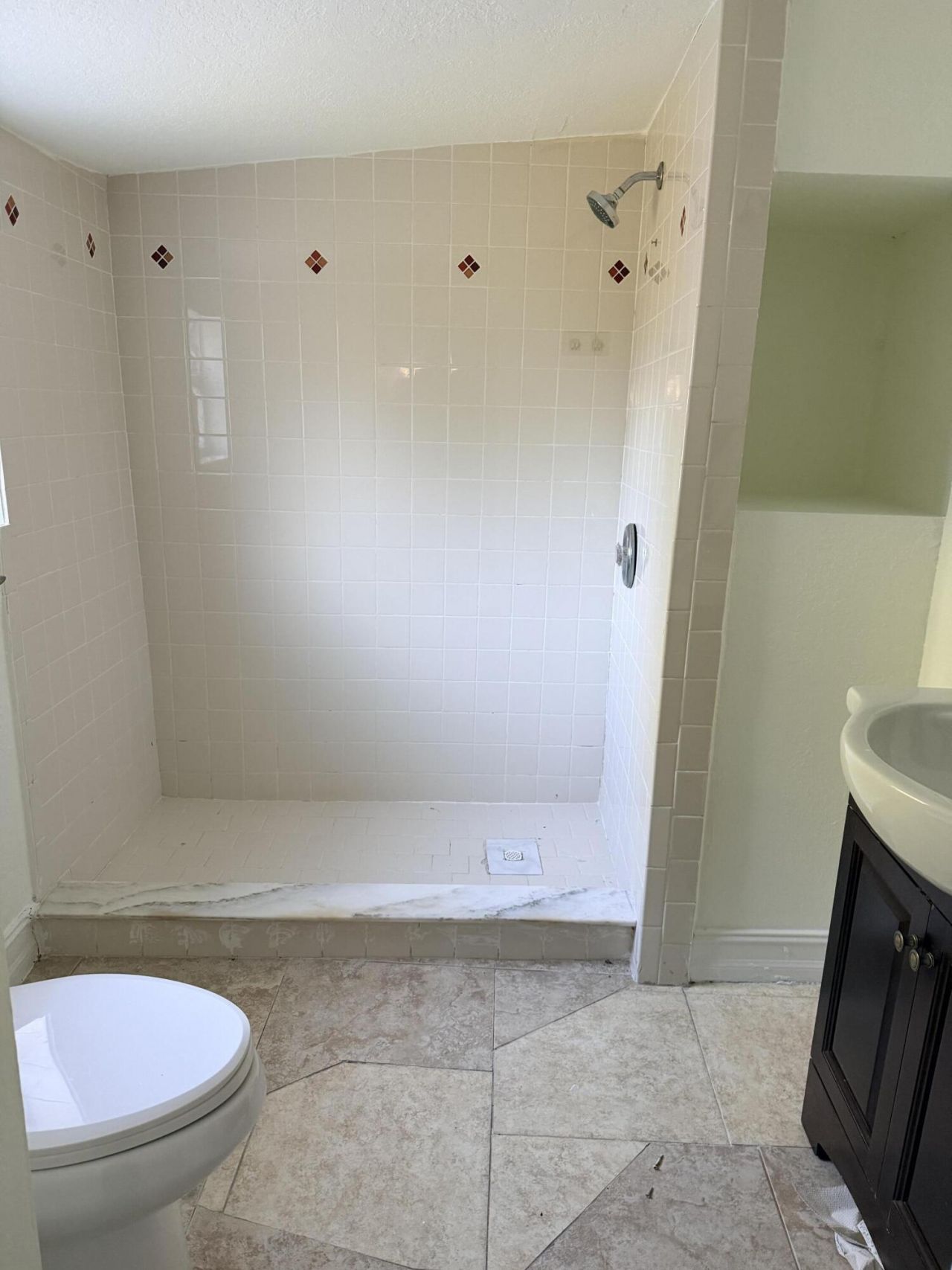 711 Fernwood Drive, West Palm Beach, FL 33405 Photo