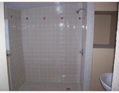 711 Fernwood Drive, West Palm Beach, FL 33405 Photo