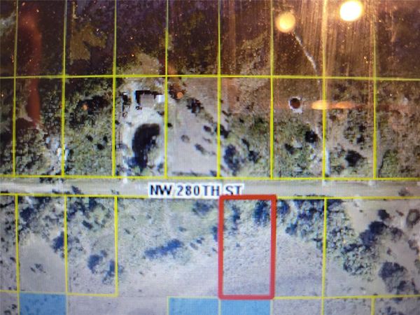 15578 280th Street, Okeechobee, FL 34972