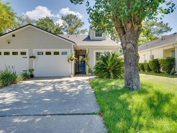 6355 NW 106TH PLACE, ALACHUA, FL 32615