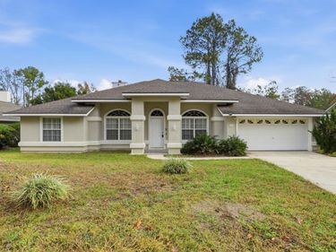 1429 NW 98TH TERRACE, GAINESVILLE, FL 32606