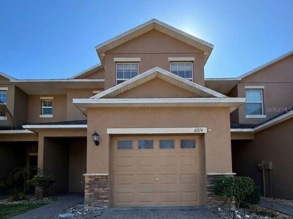 6374 TORRINGTON CIRCLE, LAKELAND, FL 33811