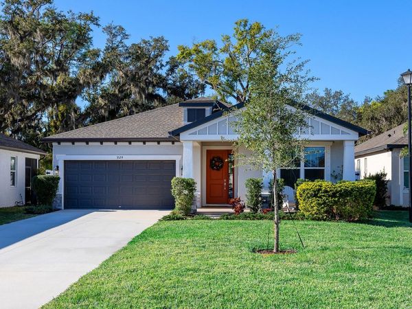 3529 SECLUDED COURT, SARASOTA, FL 34240