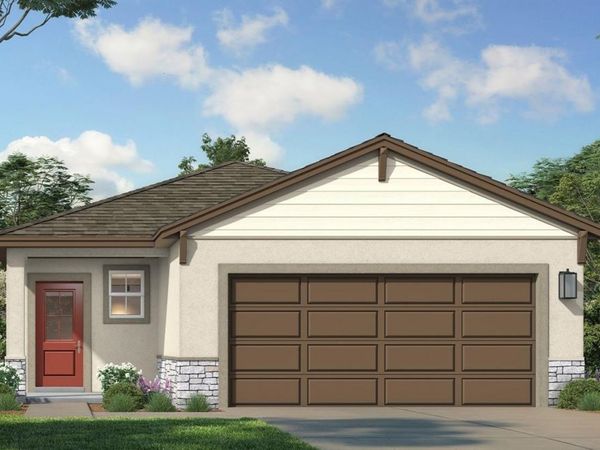 337 MEREDITH BOULEVARD, WINTER HAVEN, FL 33881