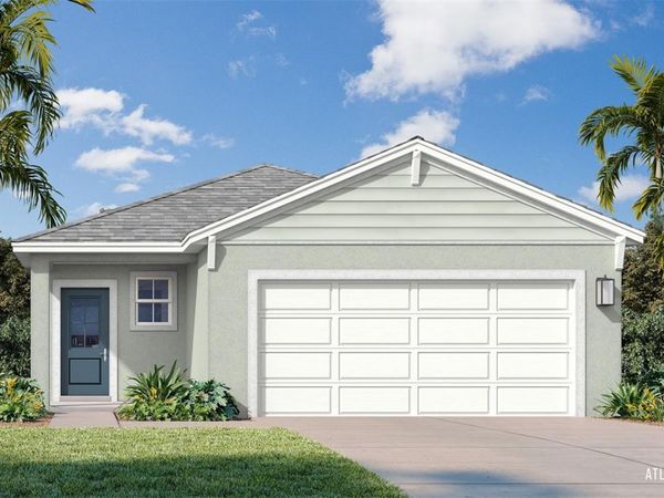 337 MEREDITH BOULEVARD, WINTER HAVEN, FL 33881