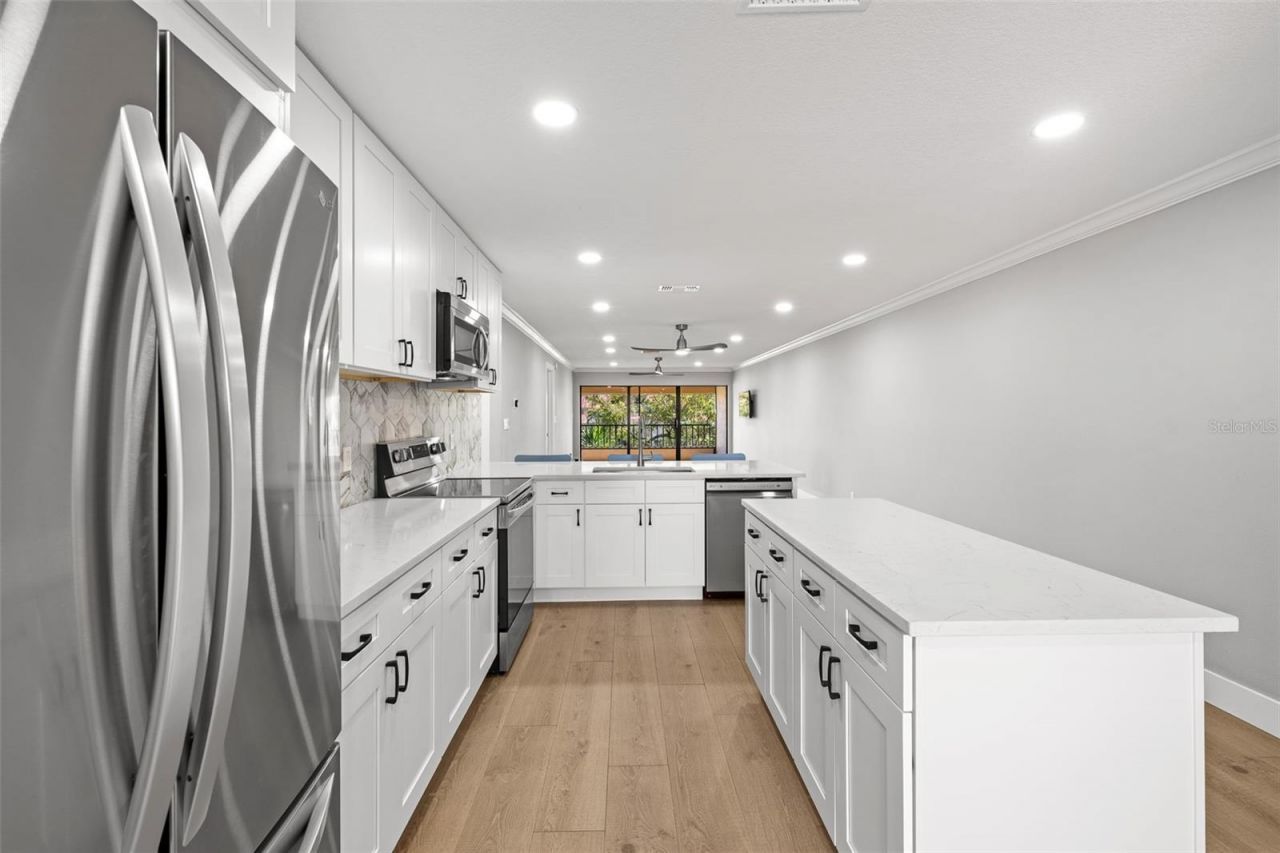 4720 Brittany Drive S, Unit 139, Saint Petersburg, FL 33715 Photo