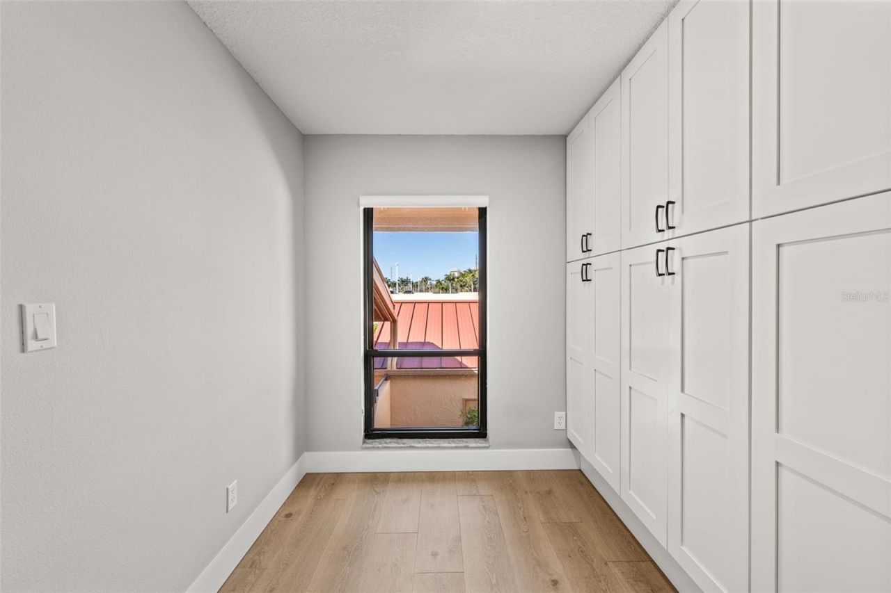 4720 Brittany Drive S, Unit 139, Saint Petersburg, FL 33715 Photo