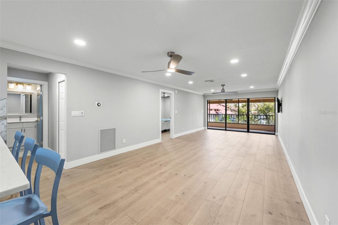 4720 Brittany Drive S, Unit 139, Saint Petersburg, FL 33715 Photo