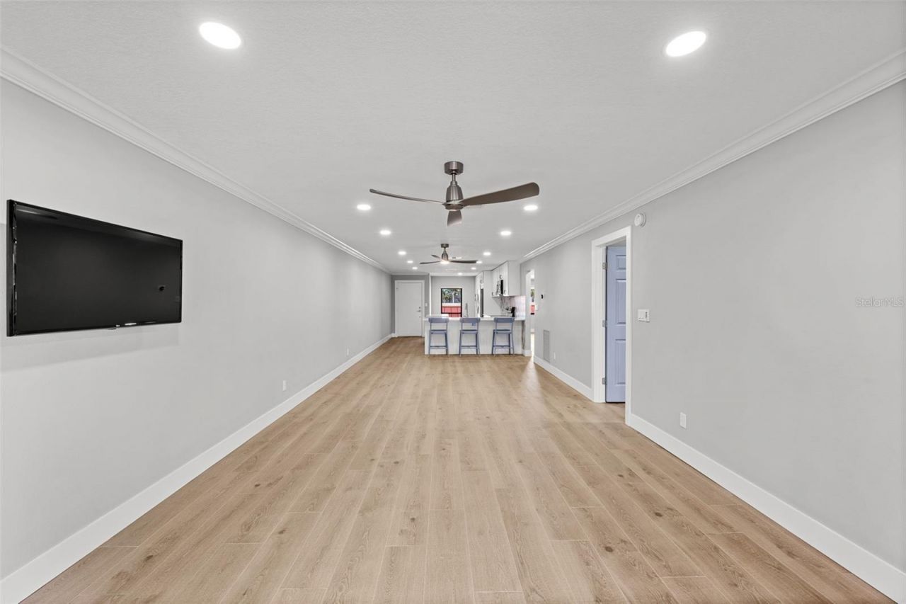 4720 Brittany Drive S, Unit 139, Saint Petersburg, FL 33715 Photo