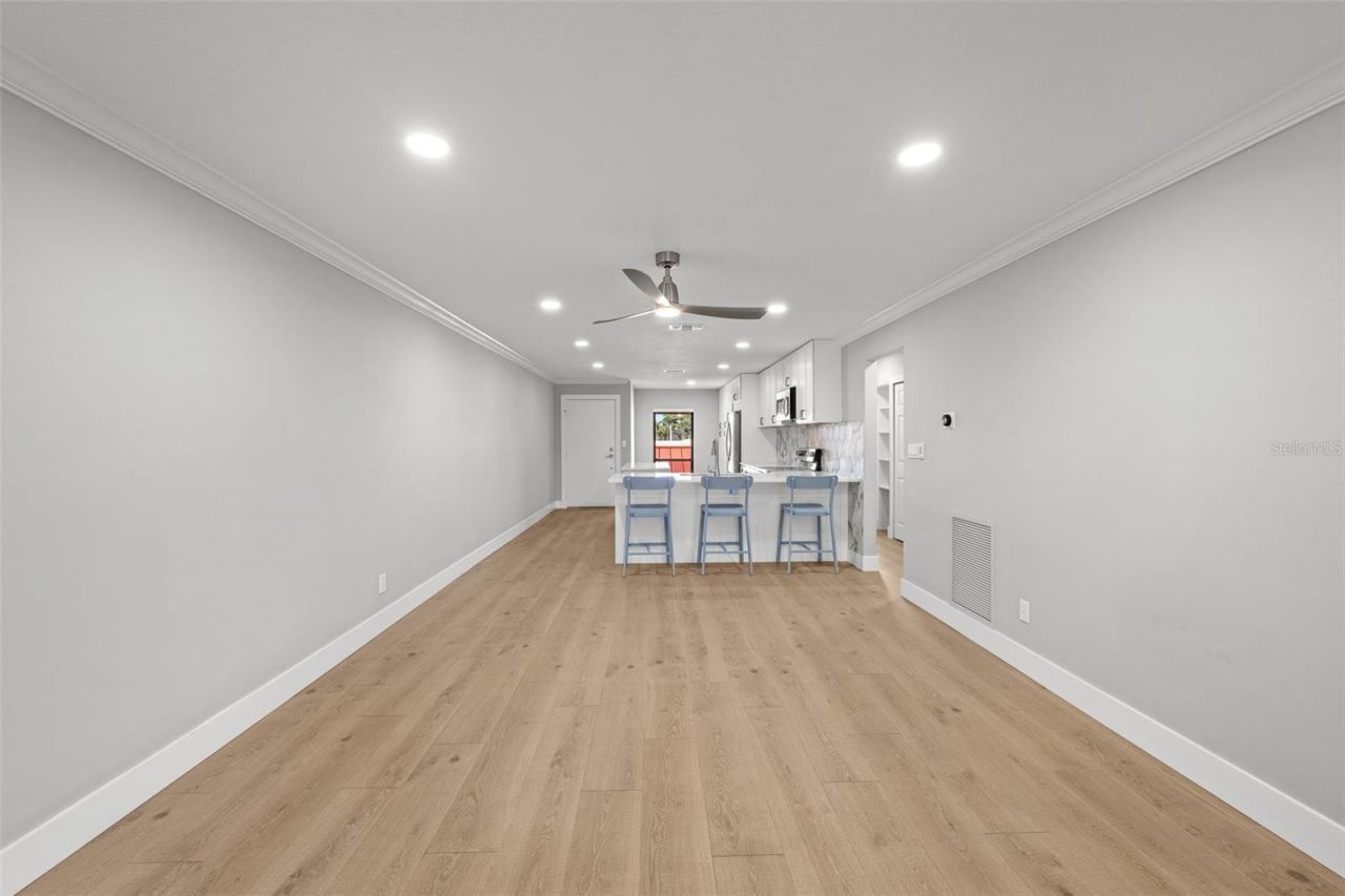 4720 Brittany Drive S, Unit 139, Saint Petersburg, FL 33715 Photo